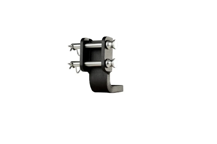 BulletProof Light Duty Drop Tang - Image 26