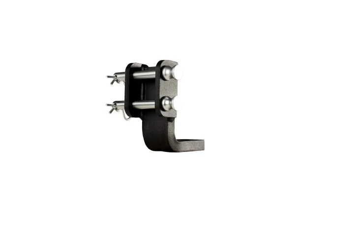 BulletProof Light Duty Drop Tang - Image 27