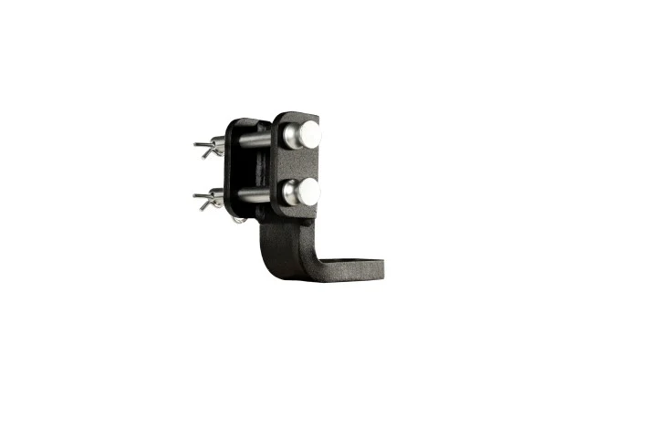 BulletProof Light Duty Drop Tang - Image 28