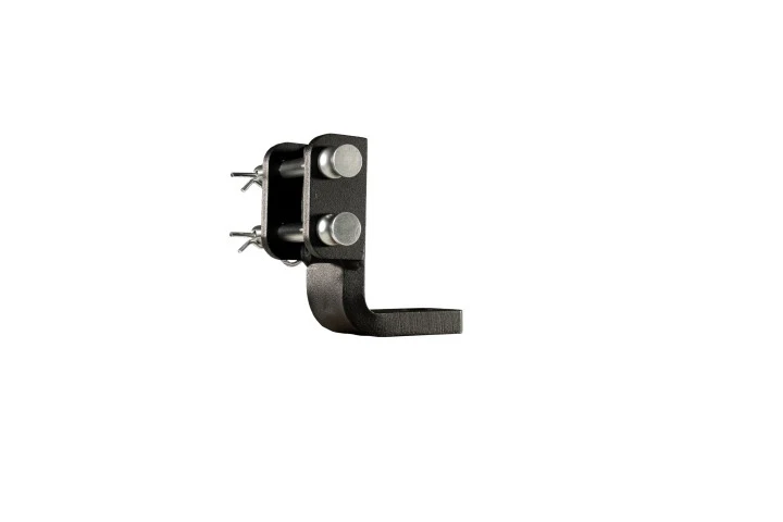BulletProof Light Duty Drop Tang - Image 29