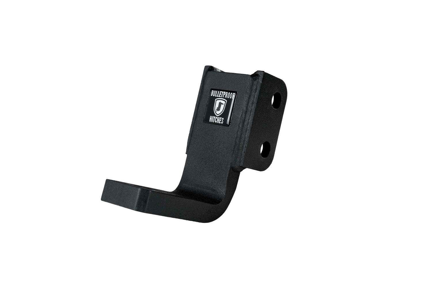 BulletProof Light Duty Drop Tang - Image 3