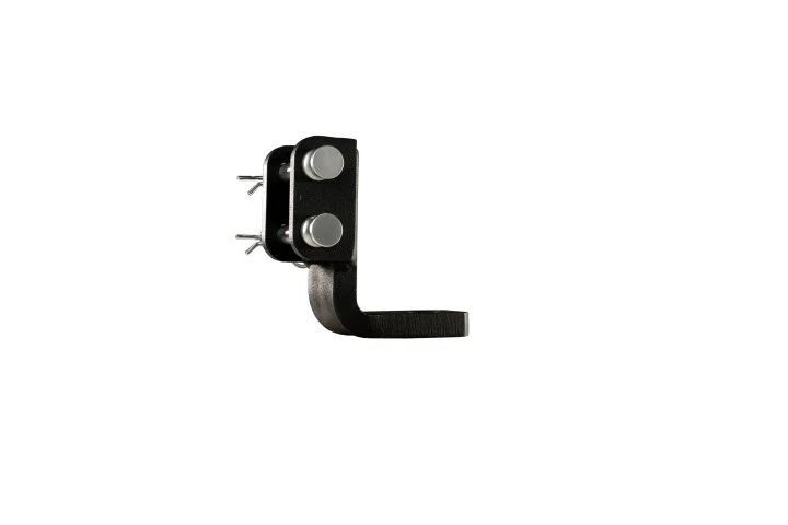 BulletProof Light Duty Drop Tang - Image 30