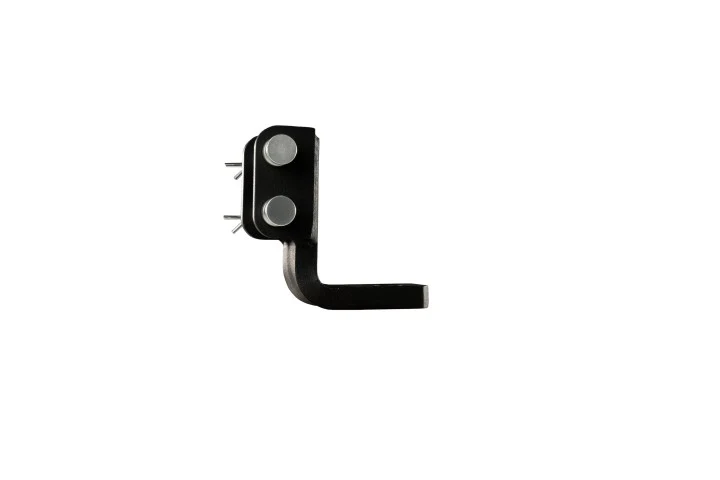 BulletProof Light Duty Drop Tang - Image 31