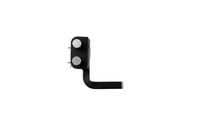 BulletProof Light Duty Drop Tang - Image 32