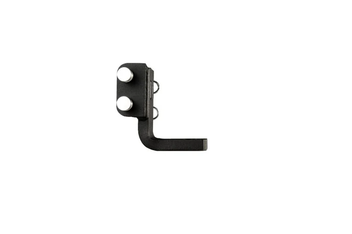 BulletProof Light Duty Drop Tang - Image 33
