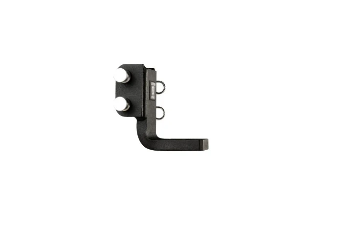 BulletProof Light Duty Drop Tang - Image 34