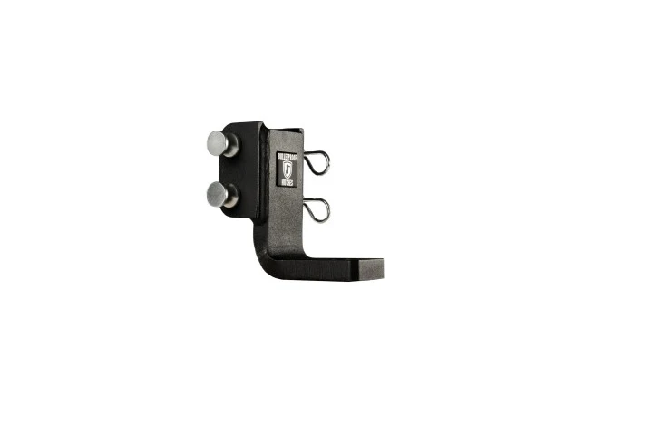 BulletProof Light Duty Drop Tang - Image 36