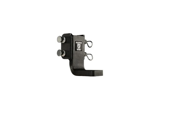 BulletProof Light Duty Drop Tang - Image 37