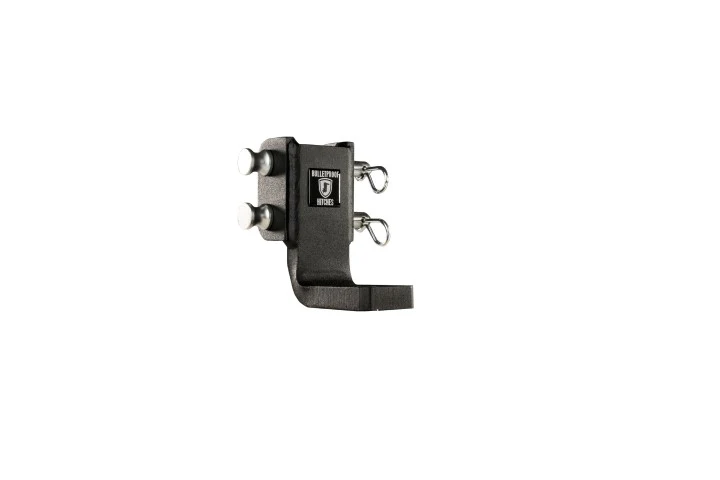 BulletProof Light Duty Drop Tang - Image 38