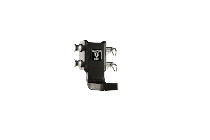 BulletProof Light Duty Drop Tang - Image 39