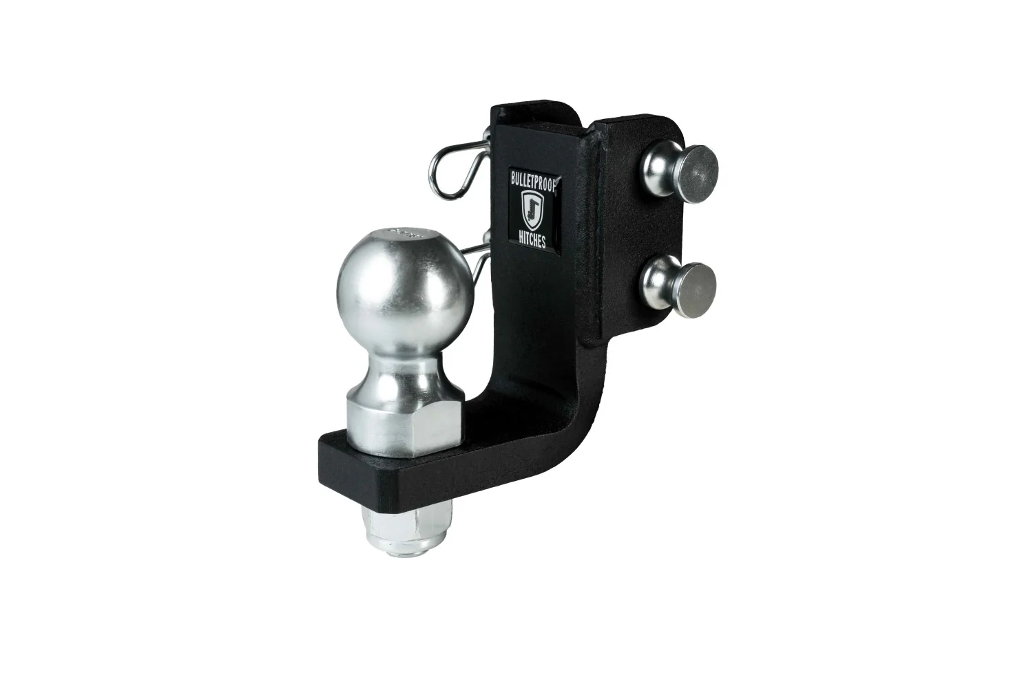 BulletProof Light Duty Drop Tang - Image 4