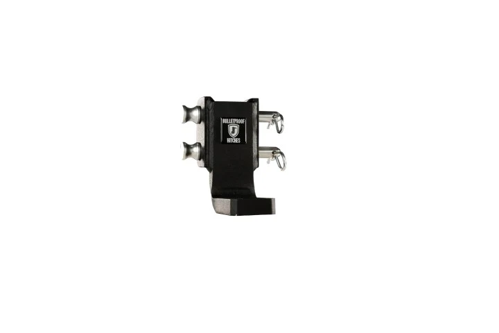 BulletProof Light Duty Drop Tang - Image 40
