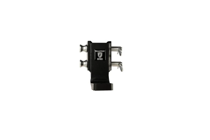 BulletProof Light Duty Drop Tang - Image 41
