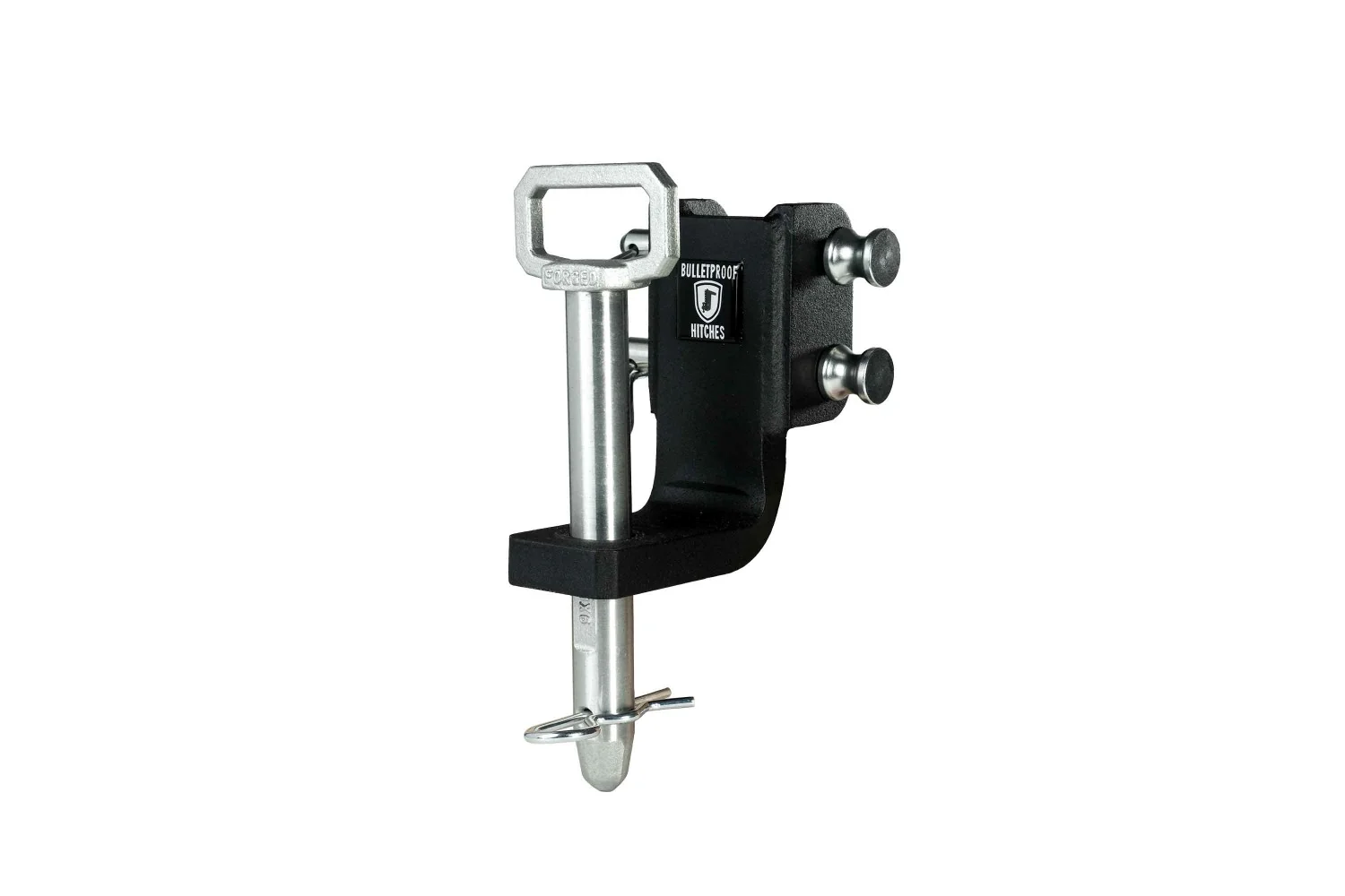 BulletProof Light Duty Drop Tang - Image 5