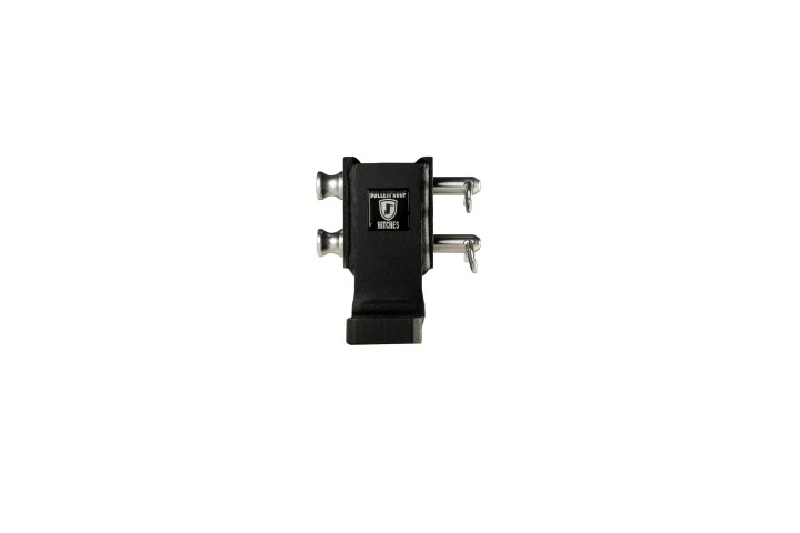 BulletProof Light Duty Drop Tang - Image 6