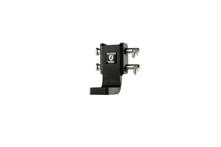 BulletProof Light Duty Drop Tang - Image 8