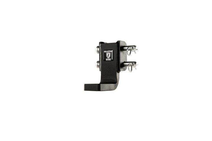 BulletProof Light Duty Drop Tang - Image 9
