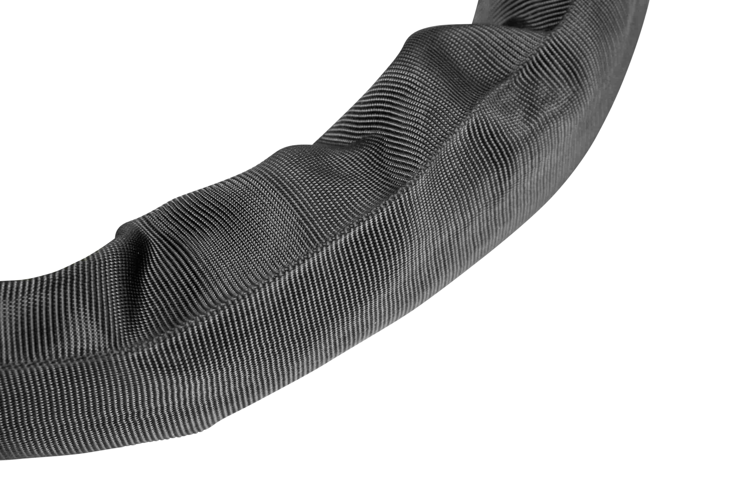 BulletProof Extreme Duty 3/4" Recovery Soft Shackle - Image 7