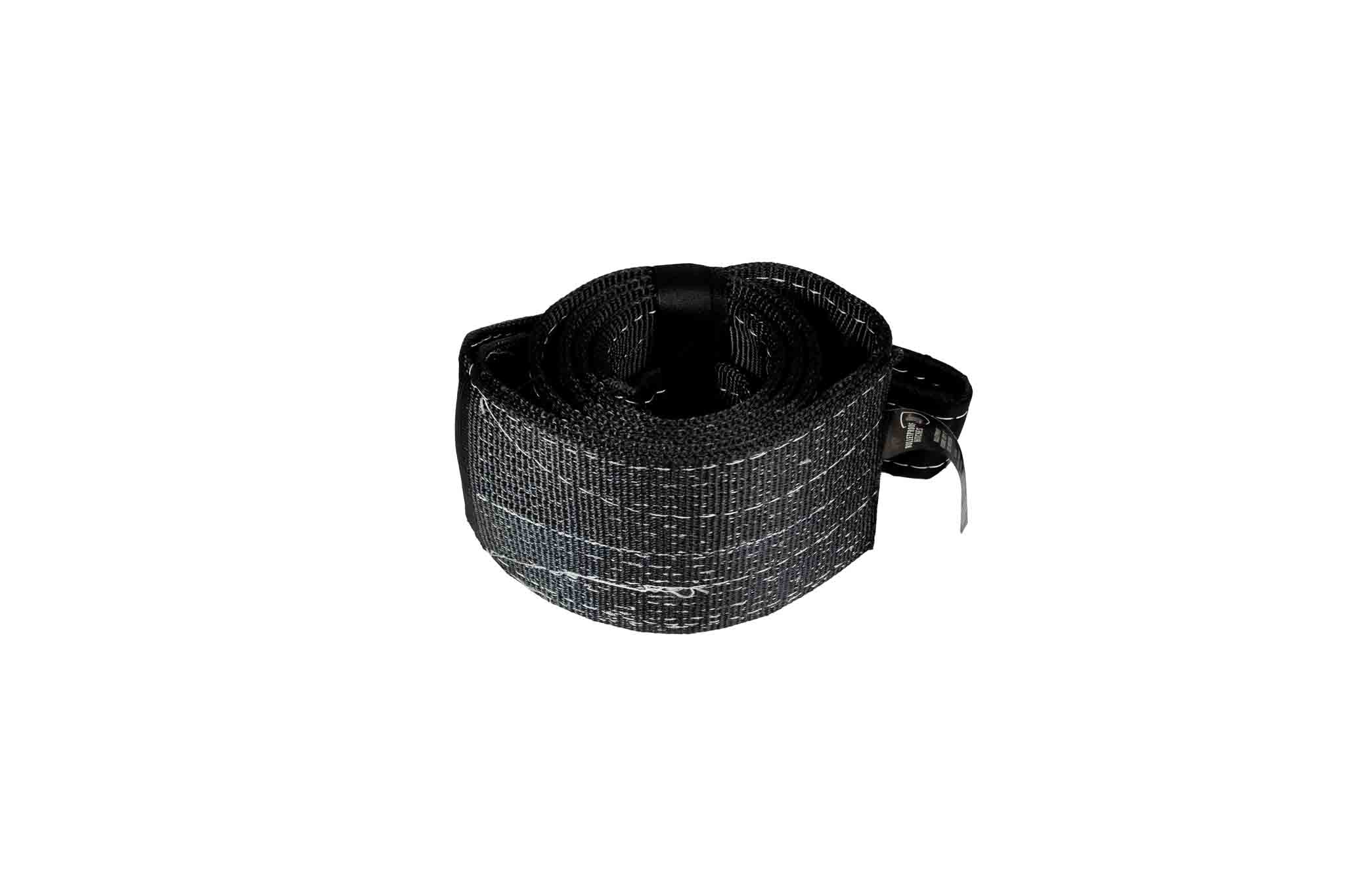 BulletProof Extreme Duty 6" x 8' Tree Protector
