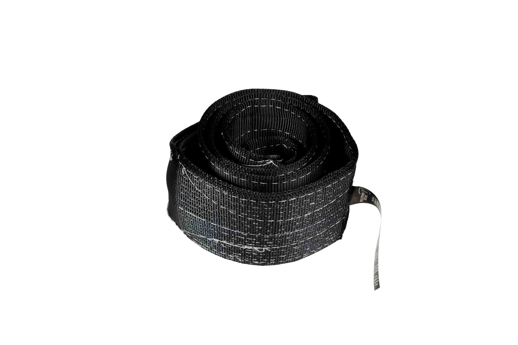 BulletProof Extreme Duty 6" x 8' Tree Protector - Image 2