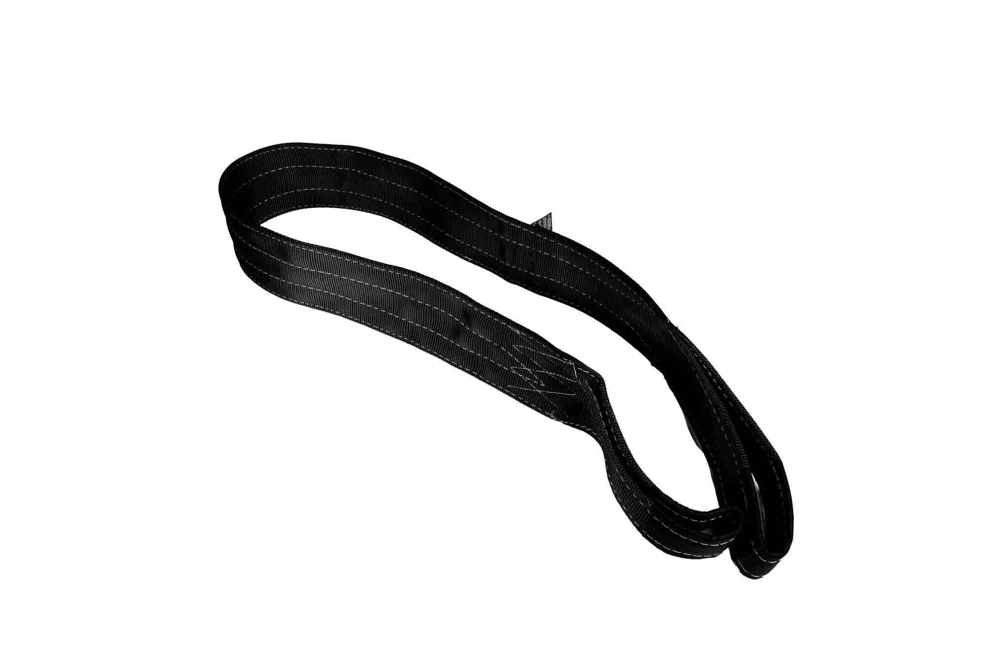 BulletProof Extreme Duty 6" x 8' Tree Protector - Image 4