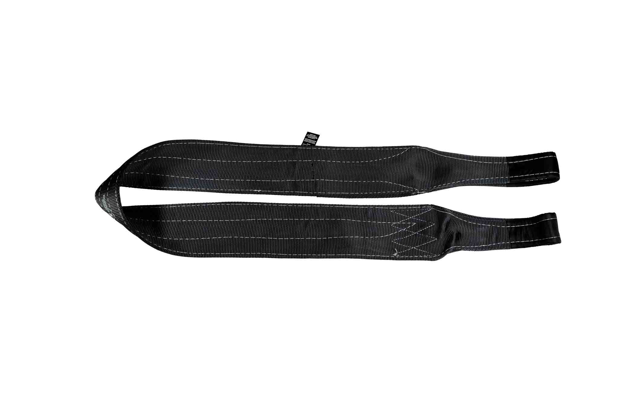 BulletProof Extreme Duty 6" x 8' Tree Protector - Image 5