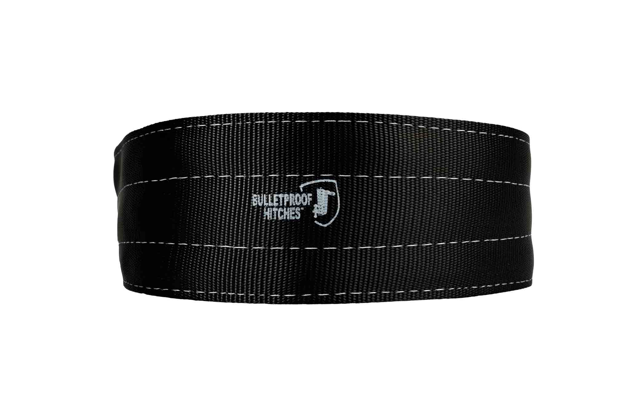 BulletProof Extreme Duty 6" x 8' Tree Protector - Image 6