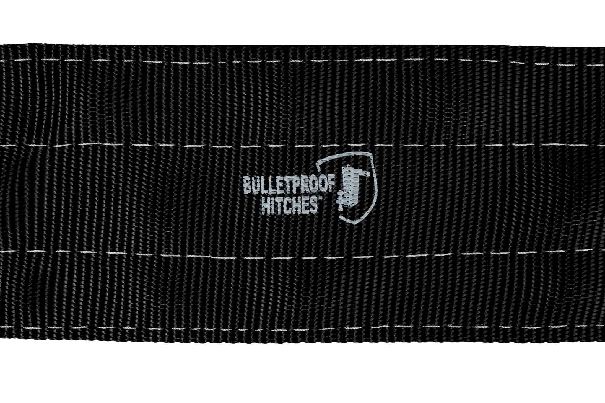 BulletProof Extreme Duty 6" x 8' Tree Protector - Image 7
