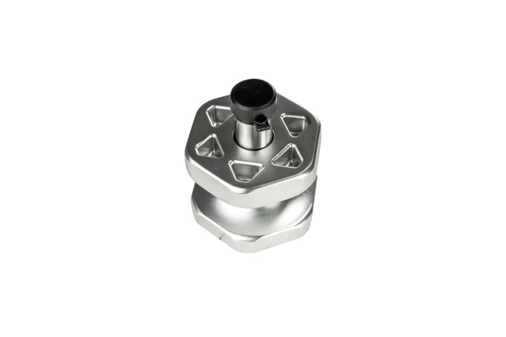 BulletProof Extreme Duty Pintle Coupler Lock - Image 42