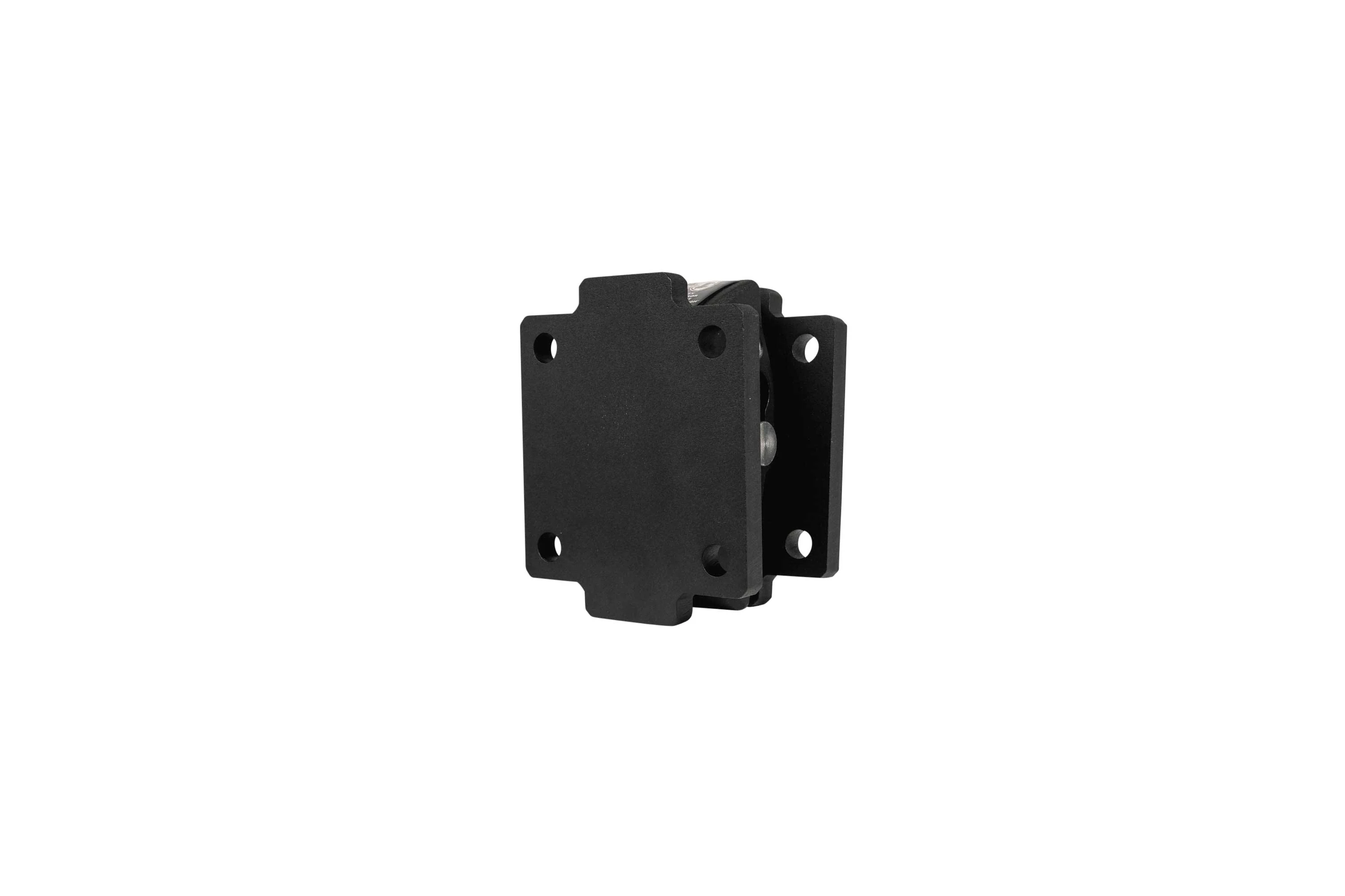 BulletProof Heavy Duty Road Suppressor® Flat Plate to Flat Plate Mount - Image 10