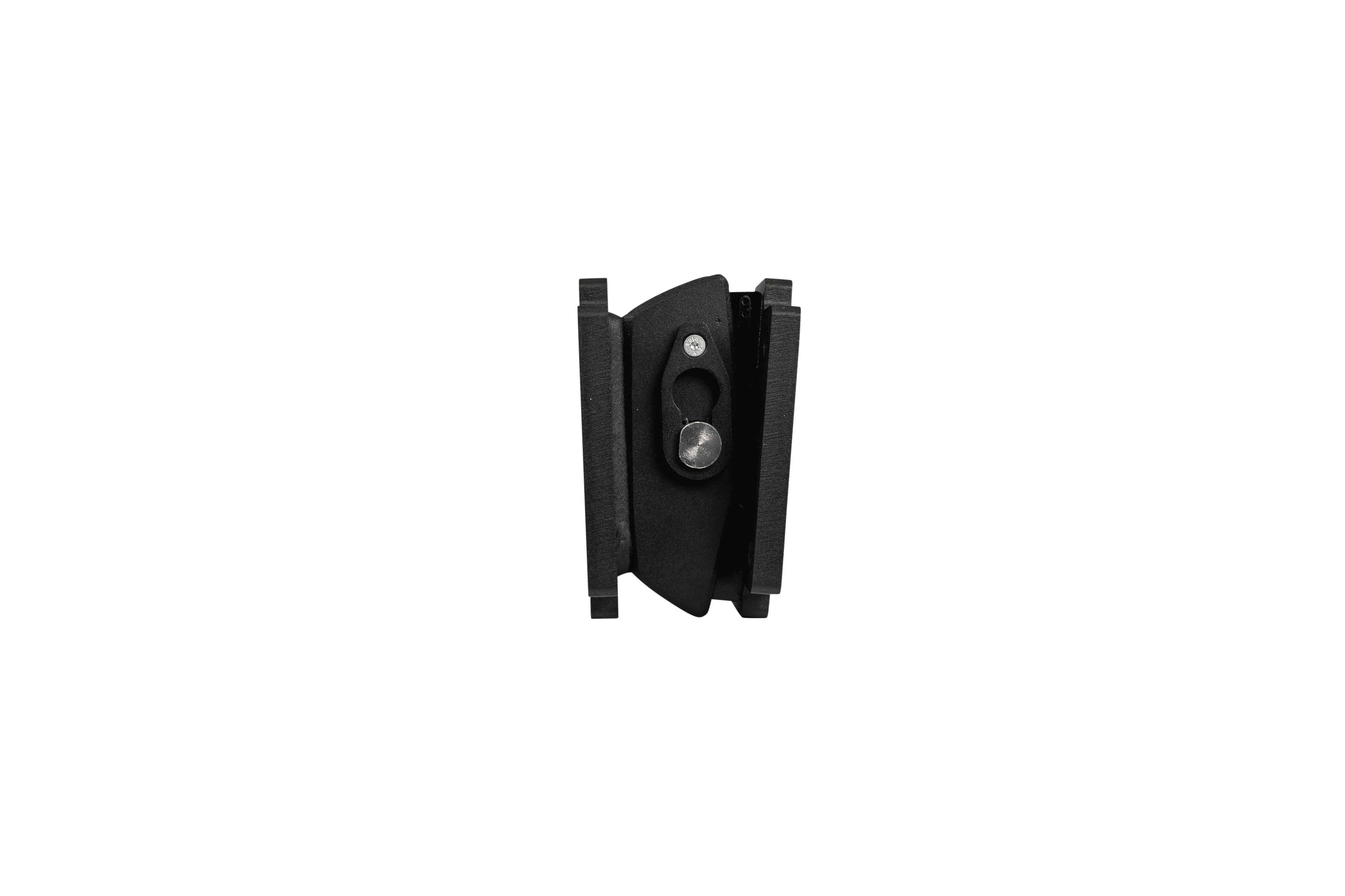 BulletProof Heavy Duty Road Suppressor® Flat Plate to Flat Plate Mount - Image 15