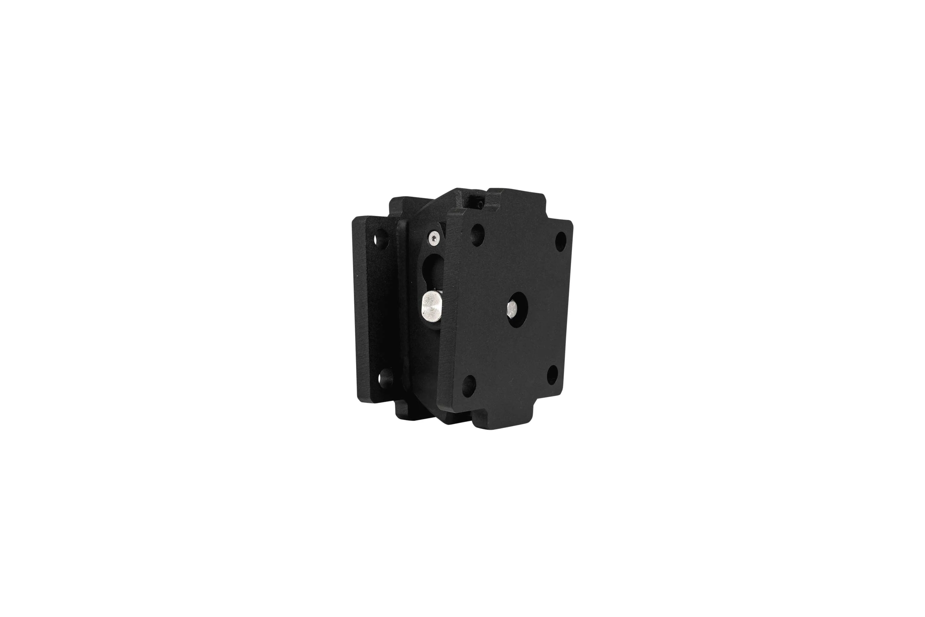 BulletProof Heavy Duty Road Suppressor® Flat Plate to Flat Plate Mount - Image 19