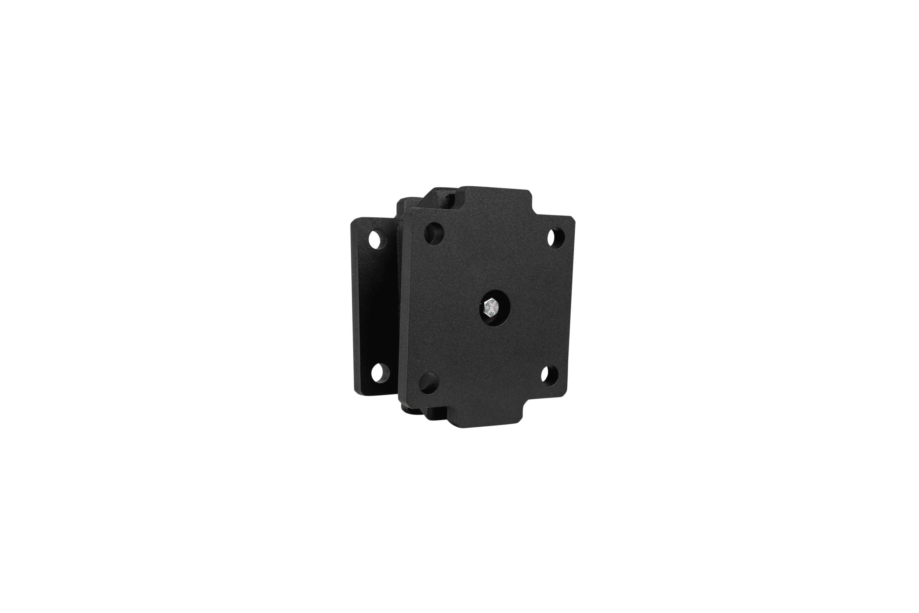 BulletProof Heavy Duty Road Suppressor® Flat Plate to Flat Plate Mount - Image 21