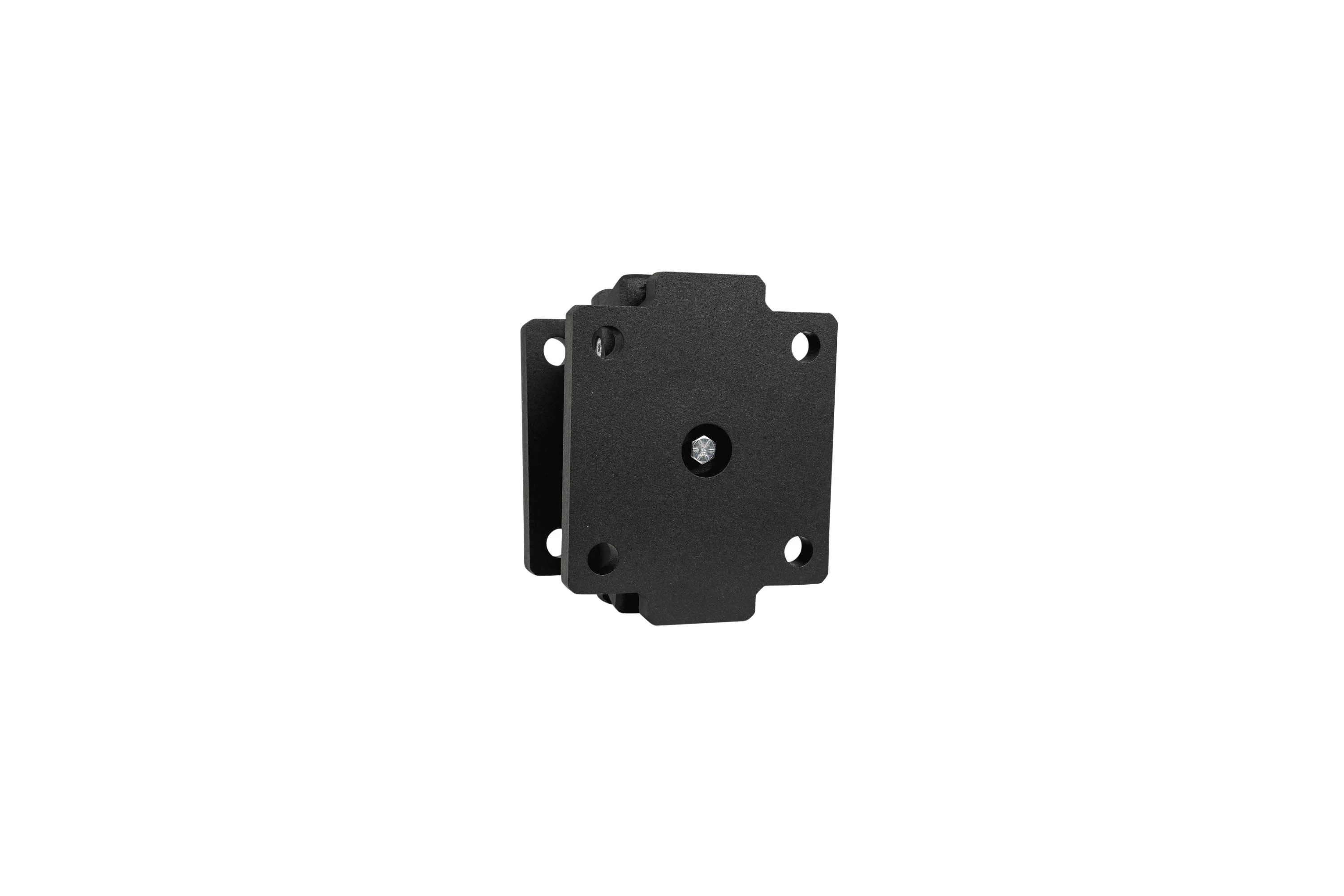 BulletProof Heavy Duty Road Suppressor® Flat Plate to Flat Plate Mount - Image 22