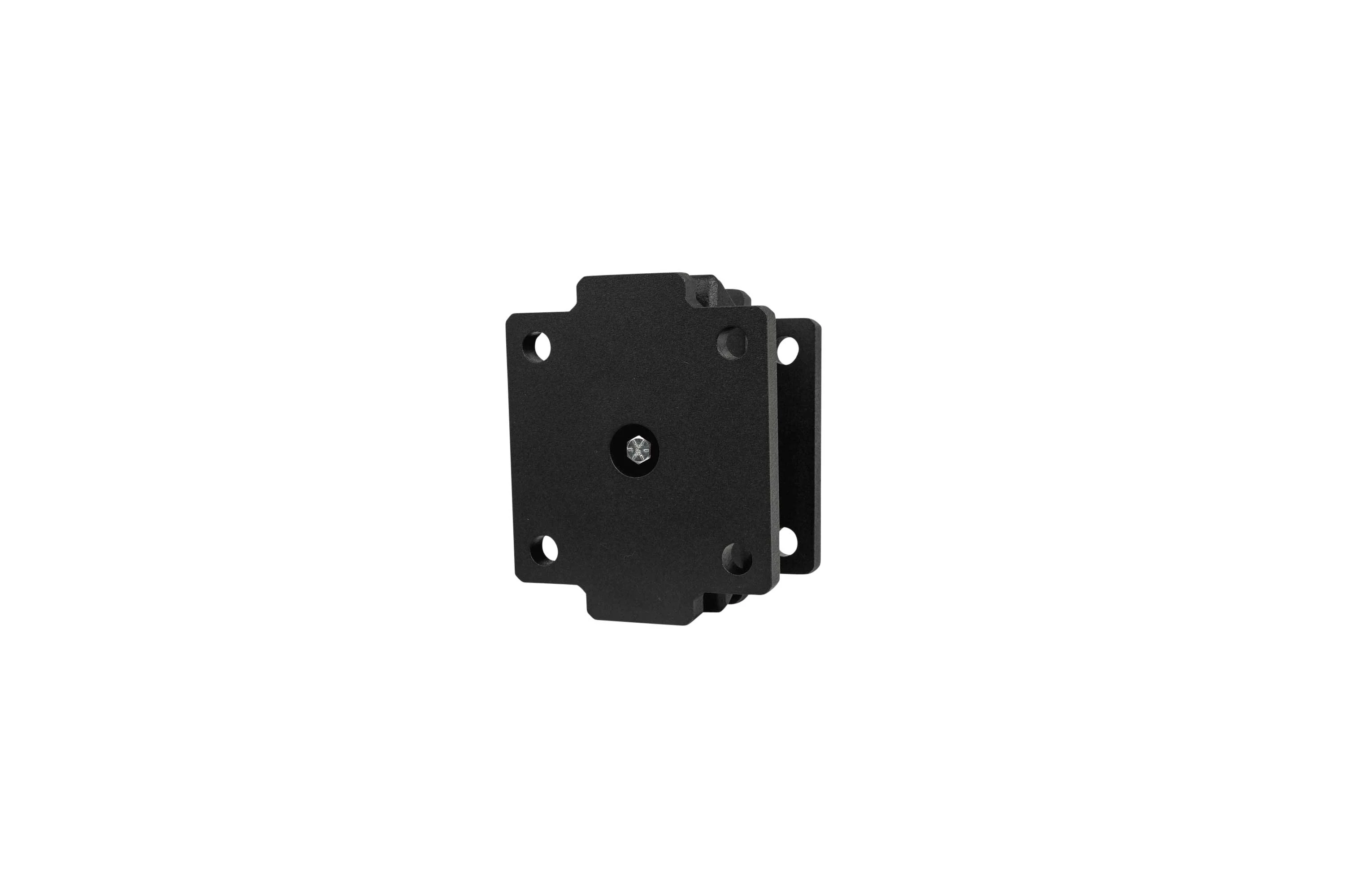 BulletProof Heavy Duty Road Suppressor® Flat Plate to Flat Plate Mount - Image 26