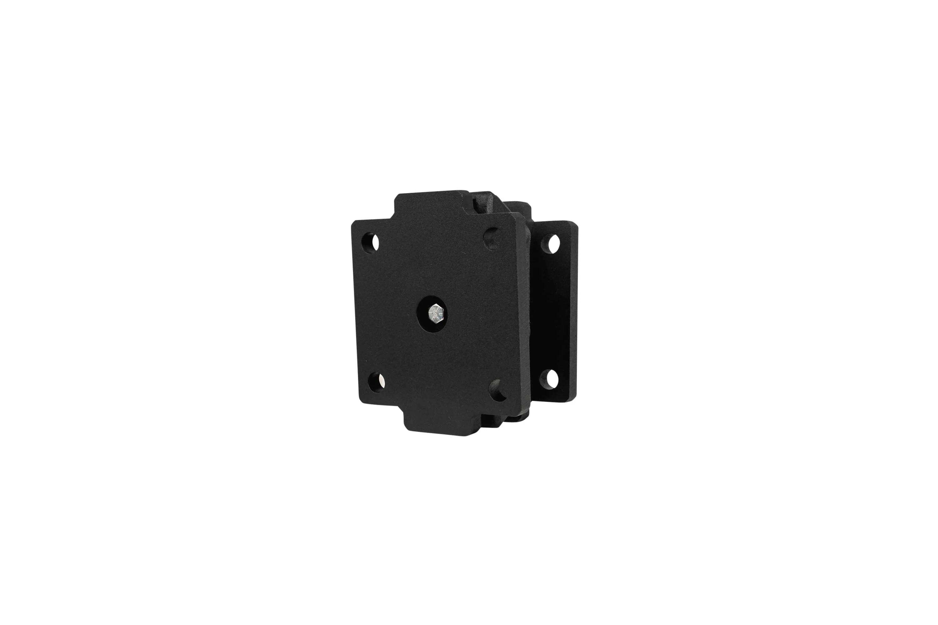 BulletProof Heavy Duty Road Suppressor® Flat Plate to Flat Plate Mount - Image 27