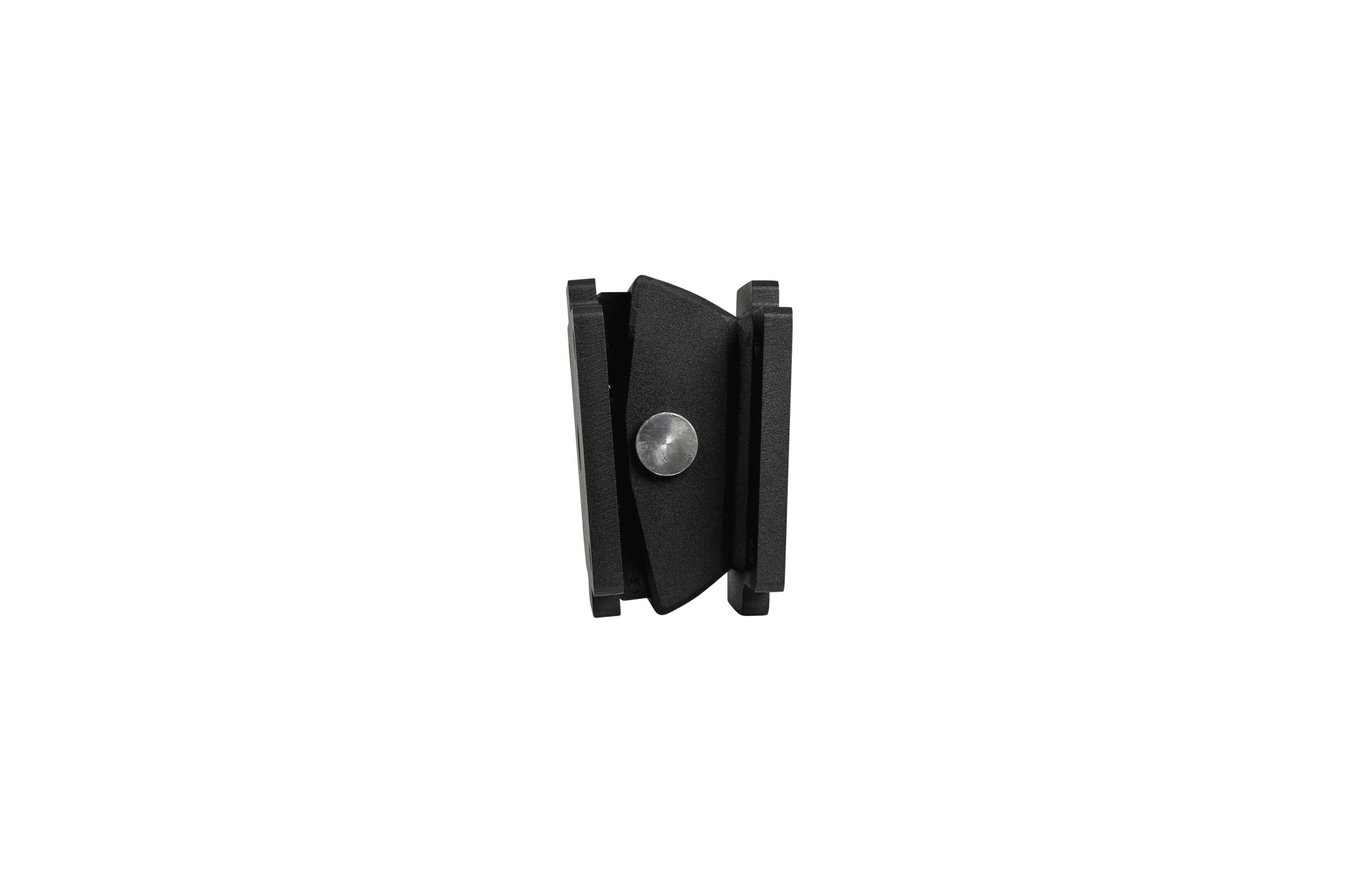 BulletProof Heavy Duty Road Suppressor® Flat Plate to Flat Plate Mount - Image 32