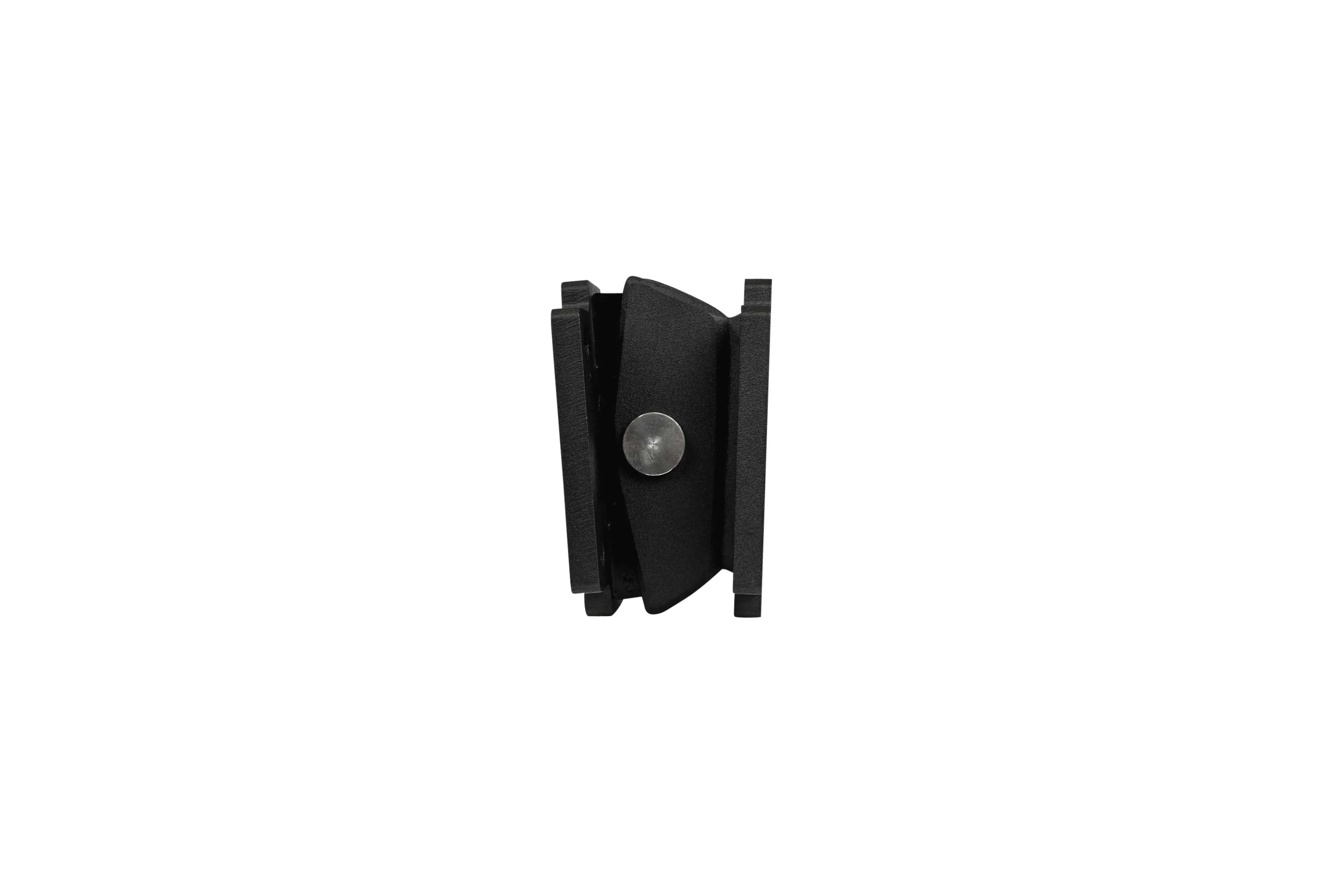 BulletProof Heavy Duty Road Suppressor® Flat Plate to Flat Plate Mount - Image 33