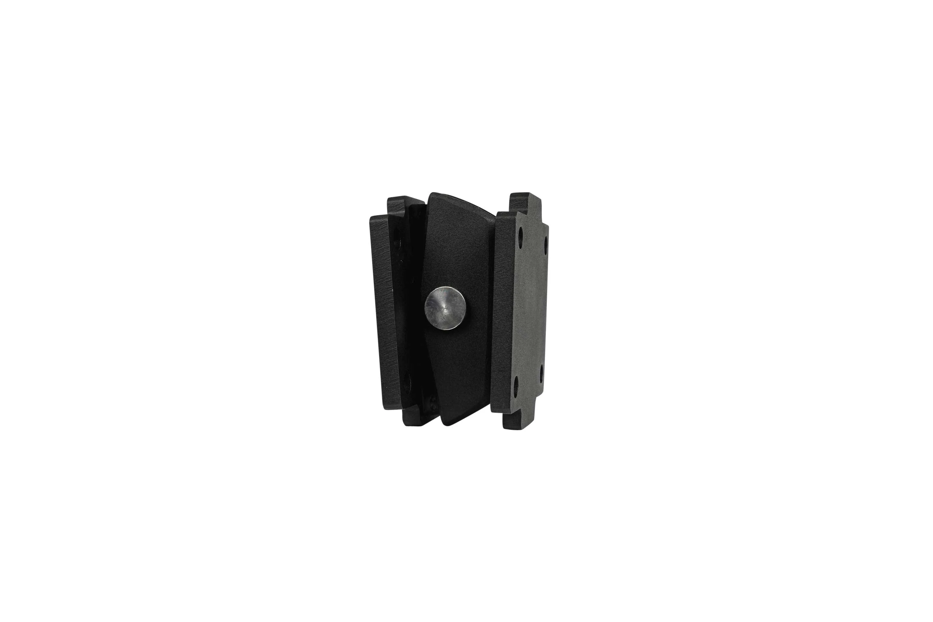 BulletProof Heavy Duty Road Suppressor® Flat Plate to Flat Plate Mount - Image 34