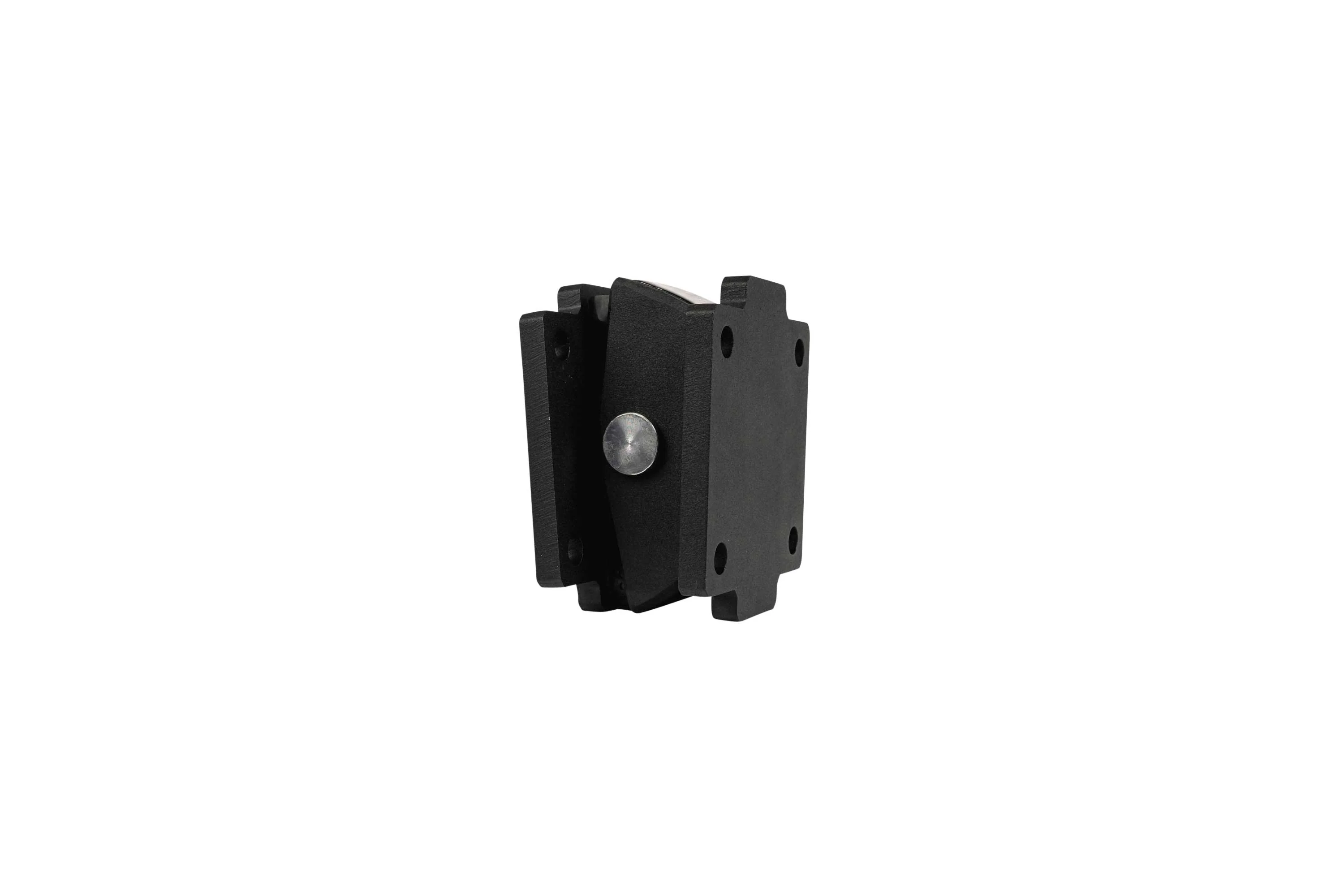 BulletProof Heavy Duty Road Suppressor® Flat Plate to Flat Plate Mount - Image 35