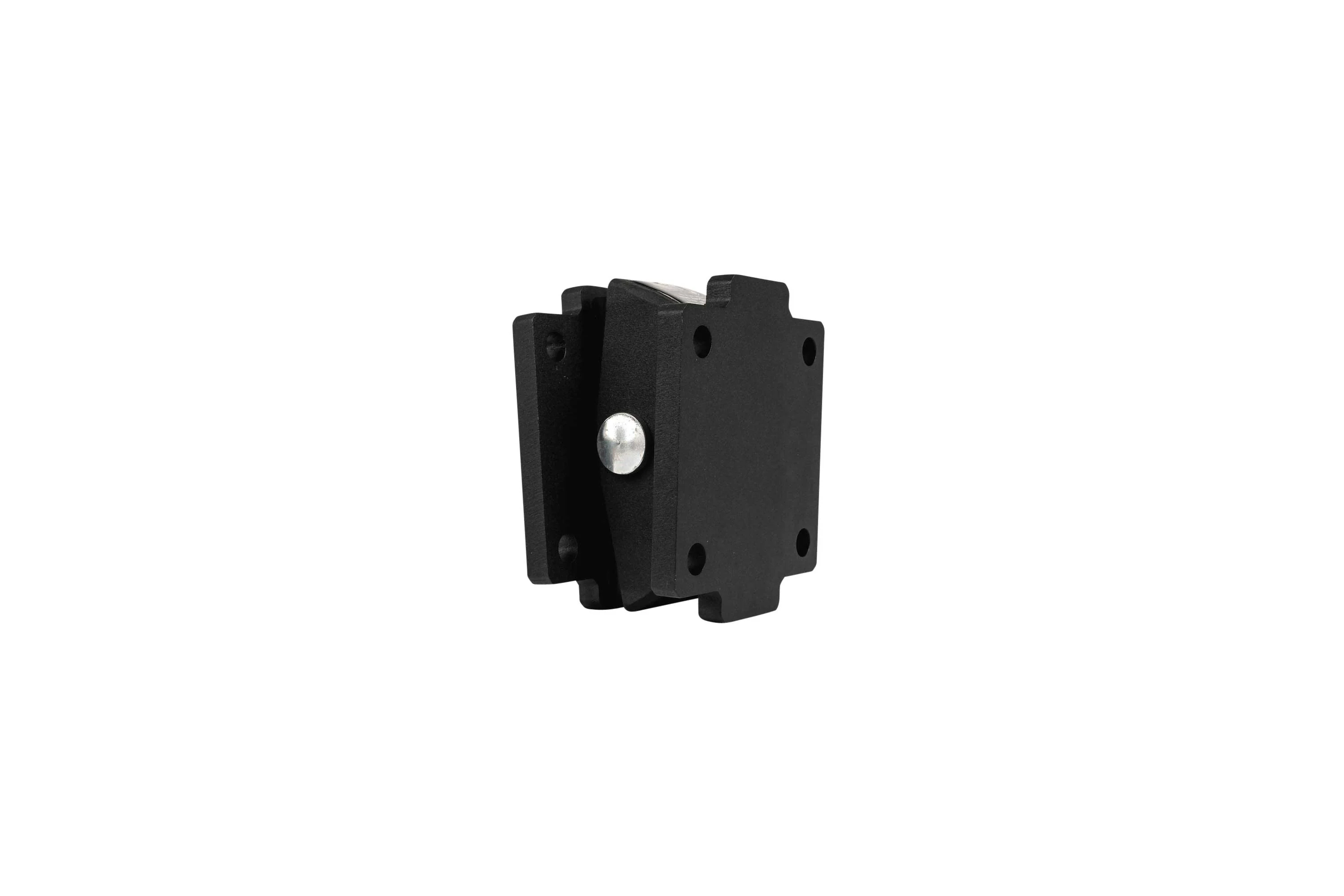 BulletProof Heavy Duty Road Suppressor® Flat Plate to Flat Plate Mount - Image 36