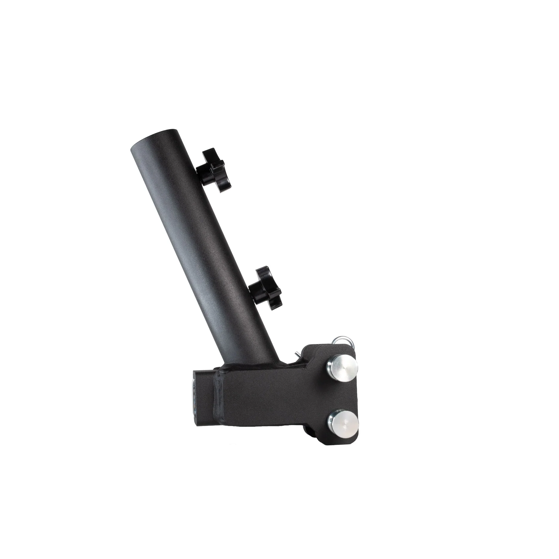 BulletProof Flag Holder Attachment - Image 10