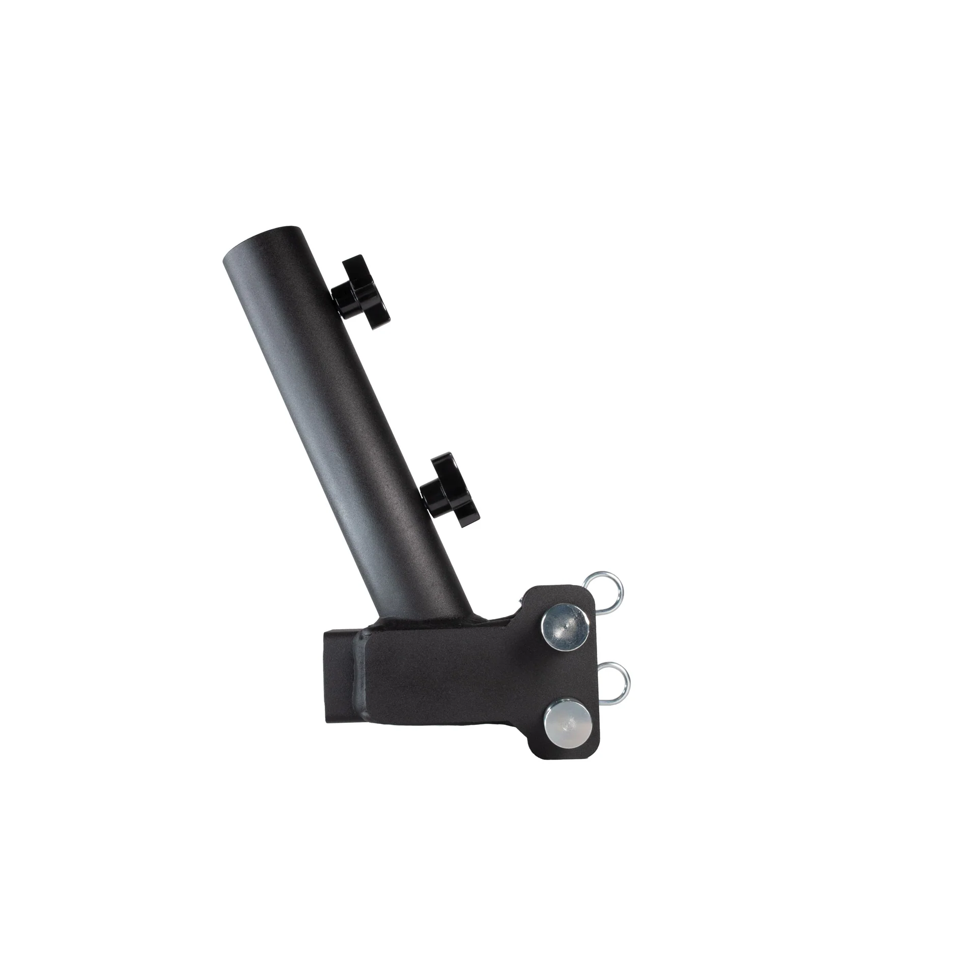 BulletProof Flag Holder Attachment - Image 11