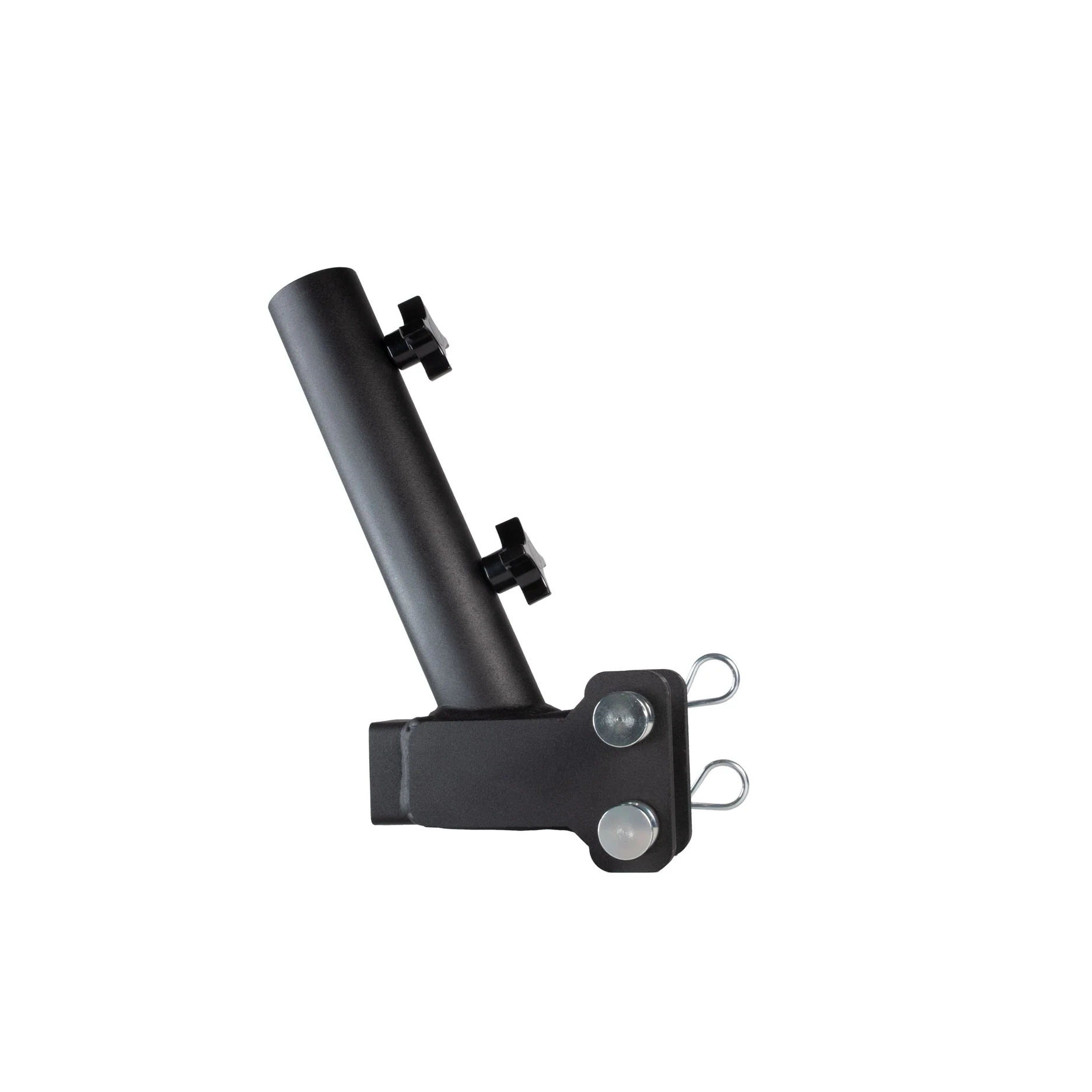 BulletProof Flag Holder Attachment - Image 12