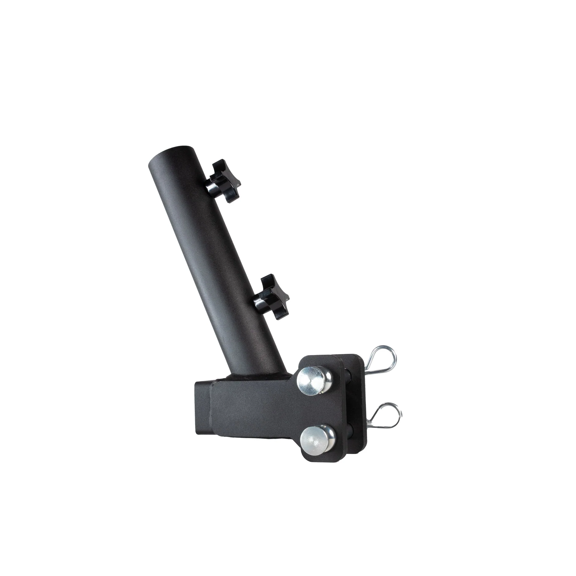 BulletProof Flag Holder Attachment - Image 13