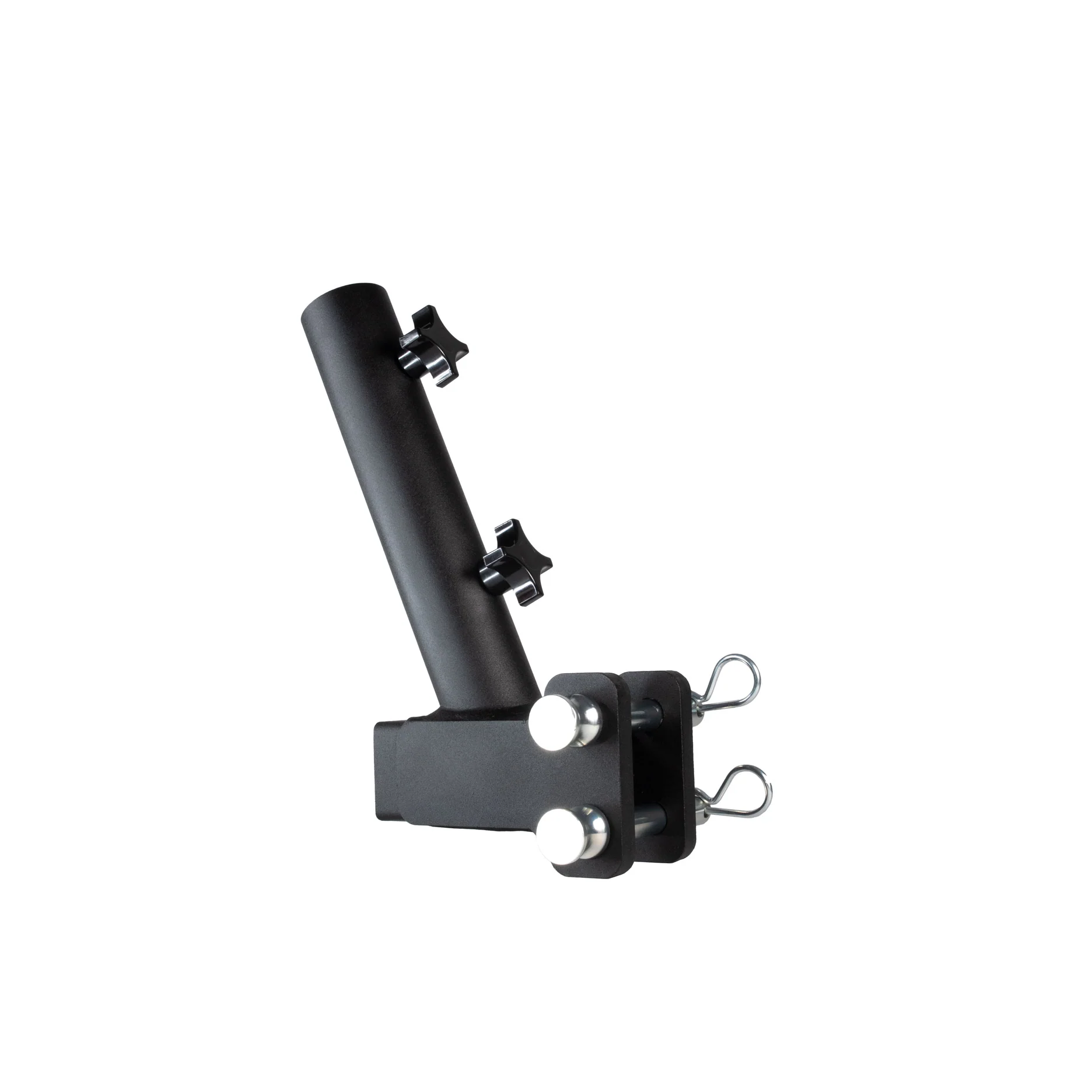 BulletProof Flag Holder Attachment - Image 14