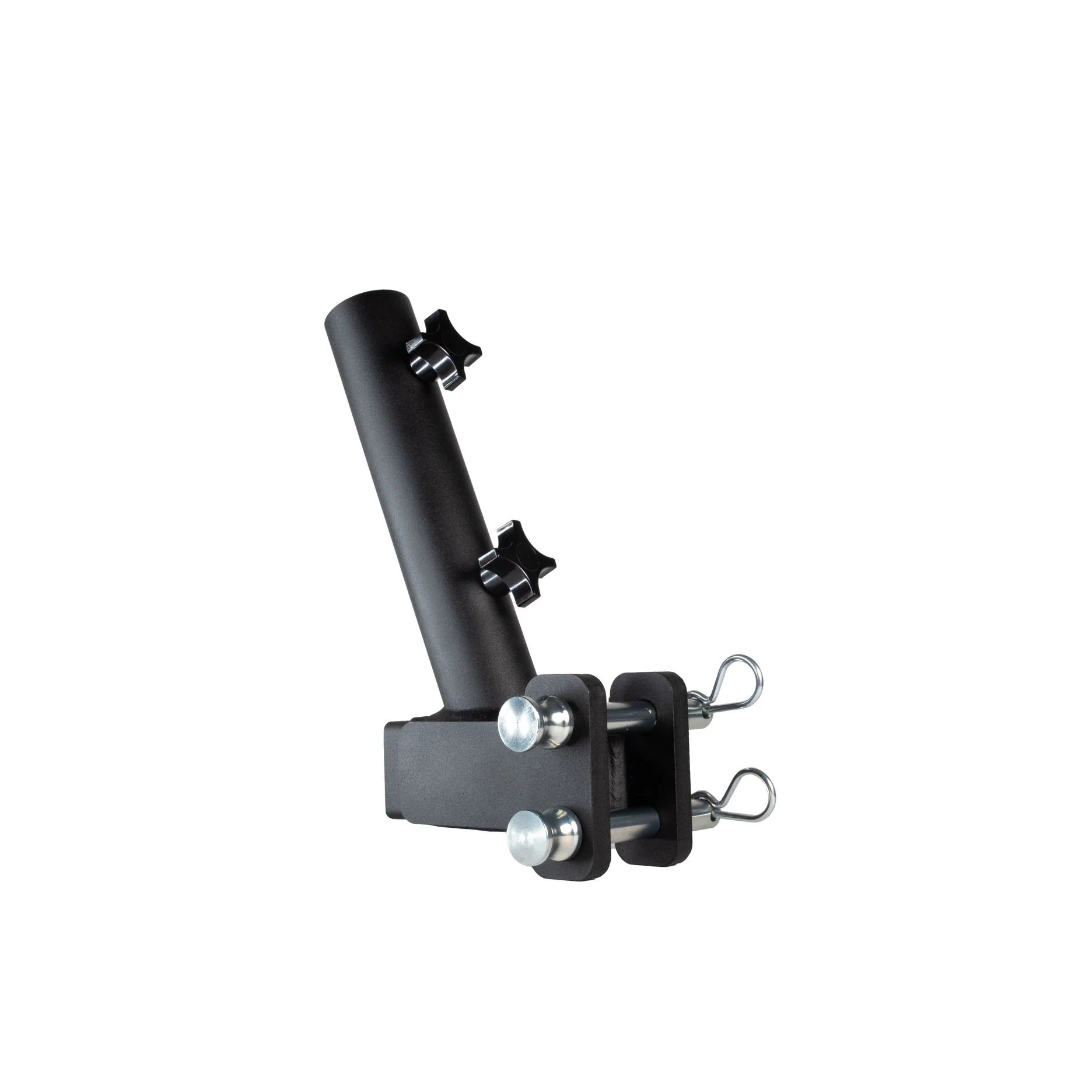BulletProof Flag Holder Attachment - Image 15