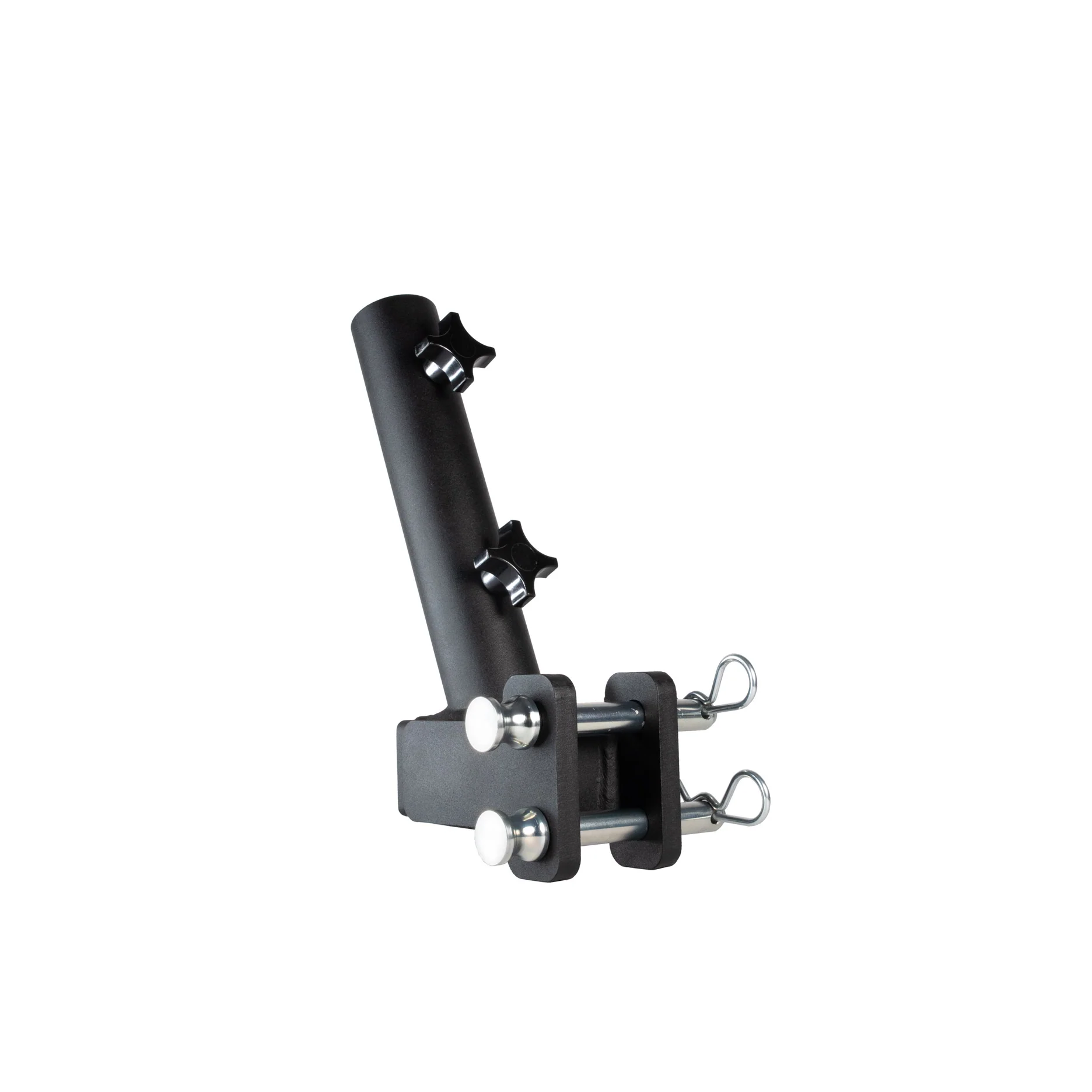 BulletProof Flag Holder Attachment - Image 16