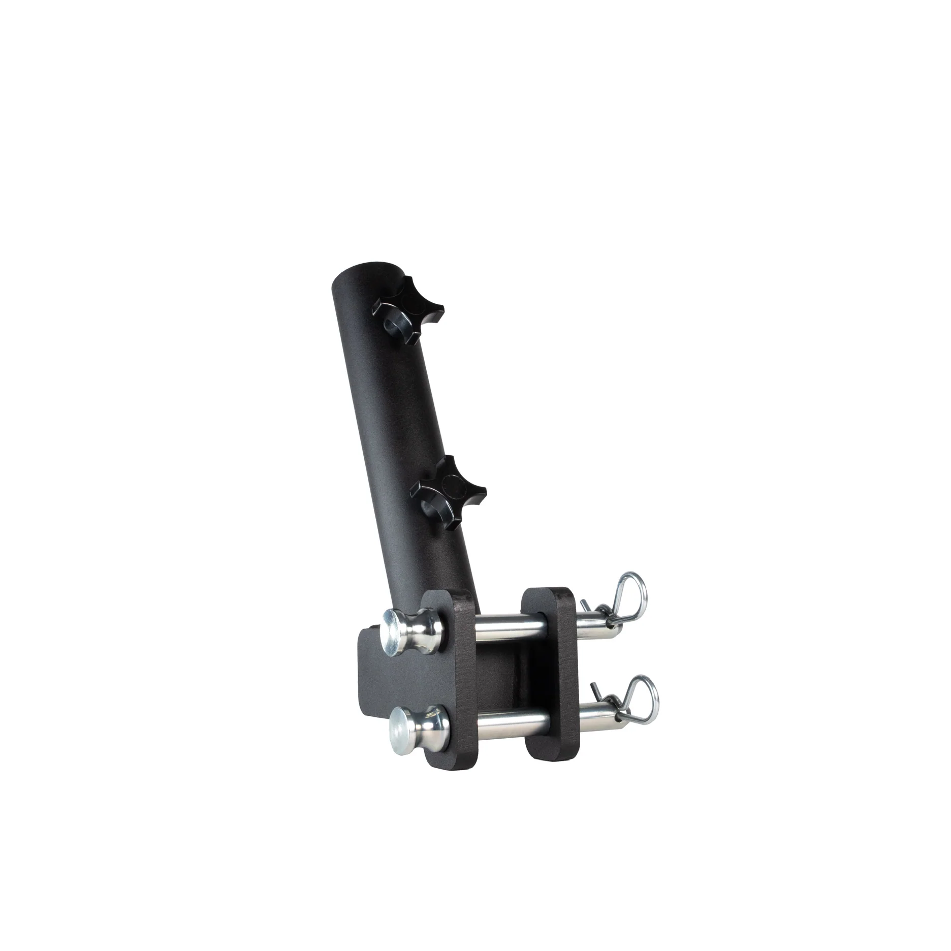 BulletProof Flag Holder Attachment - Image 17