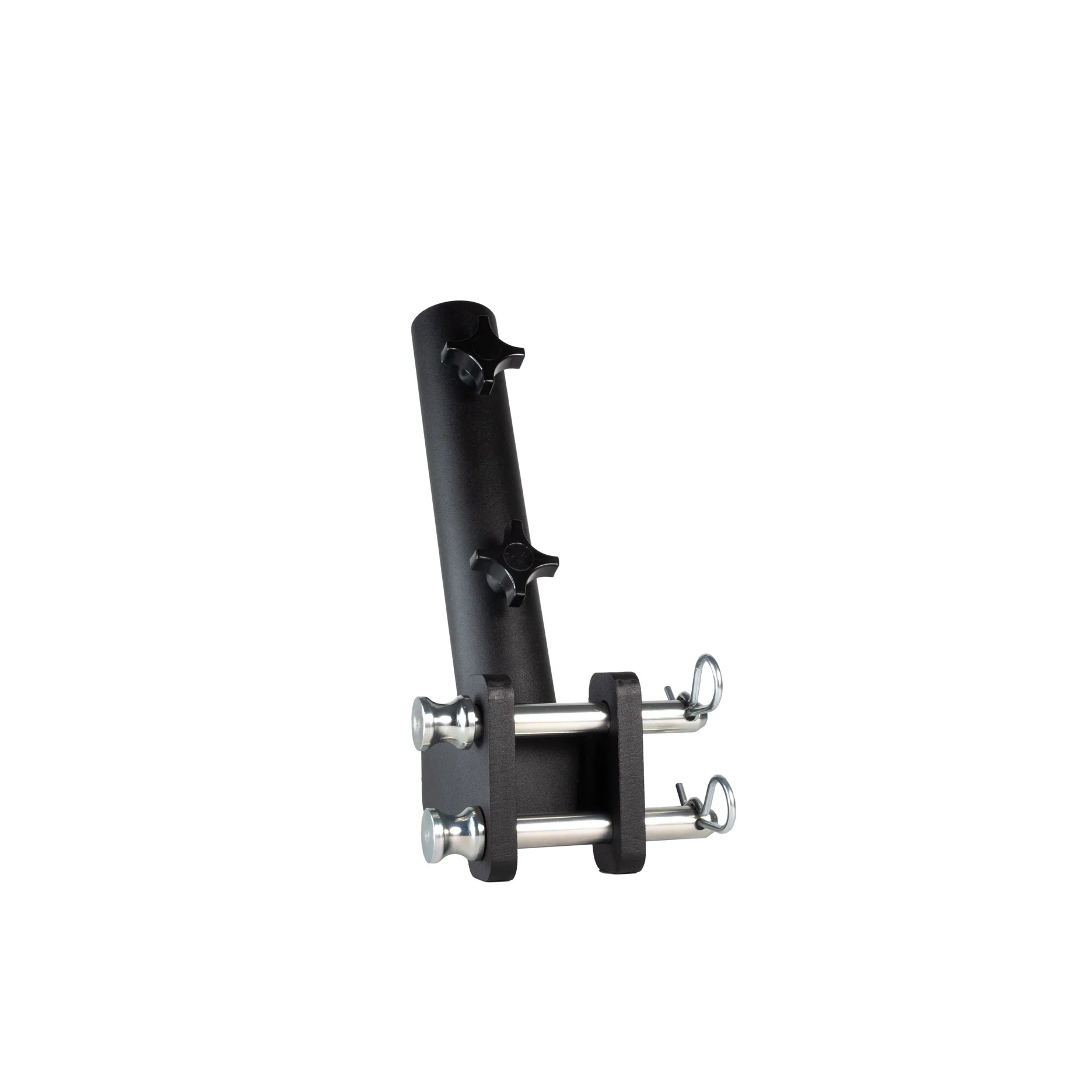BulletProof Flag Holder Attachment - Image 18